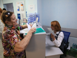 Жителям Долгопрудного рассказали, как упростить оплату ЖКУ