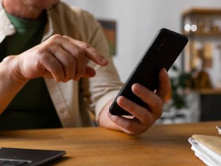 Сбои мобильного приложения РЖД заметили жители Московской области