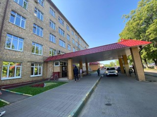 Эндокринолог рассказала о работе школ диабета в Подольске