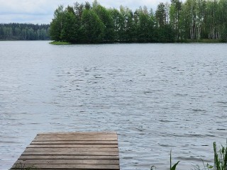 Жара в июне продлится недолго, синоптики дают неутешительный прогноз