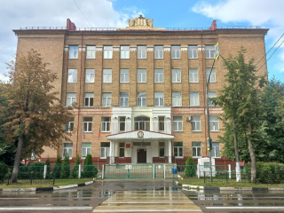 Электростальский выпускник сдал информатику на 100 баллов