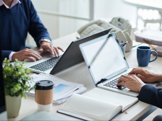 Эксперт предупредила об опасной схеме обмана, связанной с работой в соцсетях