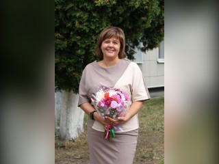 Три педагога Ленинского округа стали лауреатами всероссийского конкурса