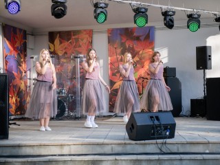 Куда сходить в выходные в Лыткаринском округе