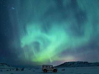 Заметные последствия принесет третья по силе в 2025 году вспышка на Солнце