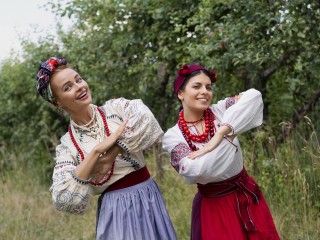 Церковный праздник 19 июня 2025 года: что категорически запрещено делать в Ларионов день