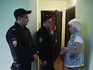 Дубненцев призвали сообщать о незаконном обороте наркотических средств
