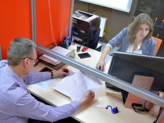 Опубликован график работы соцучреждений Богородского округа в праздничные дни