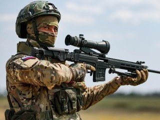В Подмосковье участникам СВО начали выдавать выплаты вместо земельных участков