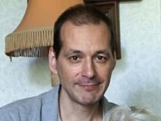 Ушел из жизни главный редактор газеты «Город Балашиха» Михаил Лукьянцев