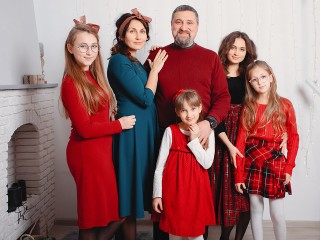 ₽2 млрд многодетным Подмосковья: за что выплатили и как получить поддержку