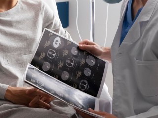 Найден способ предупреждения опасных осложнений при лечении рака