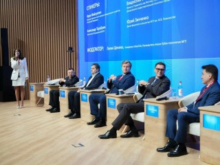Урбан-психология в мастер-планировании: как законы психологии меняют законы современного градостроительства