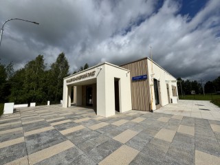 В ФАПы Шаховской начали доставлять лекарства по онлайн-заказу