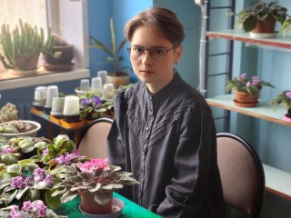 Как подготовиться к ЕГЭ и получить 100 баллов? История успеха школьницы из Дубны