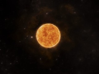 Июль начнется без бурь, но середина месяца принесет геомагнитные бури на Земле