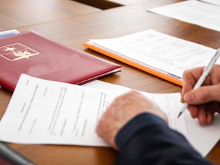 Кашира будет сотрудничать с Ассоциацией развития инженерного образования