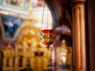 День Феофана Затворника 29 июня 2025: Что можно и нельзя делать в этот день