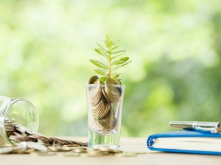 Семь работающих способов привлечь деньги насчитали специалисты