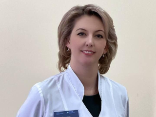 Врач объяснила, как распознать наркотическую зависимость