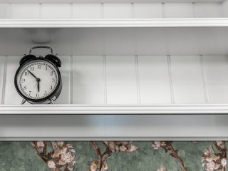 Арт-объект из воздуха продают в Клину за ₽15 млн