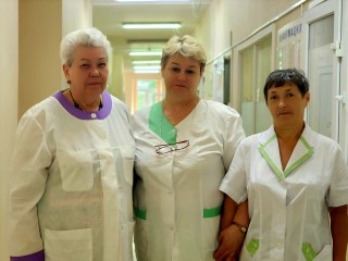 Сотни врачей строят дома на бесплатных участках в Подмосковье