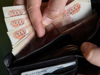 Зуммерам объяснили, как накопить ₽3 млн к пенсии