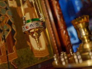 Церковный праздник 15 июня 2025:  что запрещается делать православным христианам в Собор всех святых