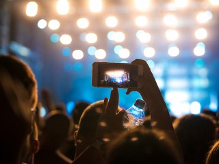 Жителей Лобни приглашают отметить День молодежи на двух городских площадках