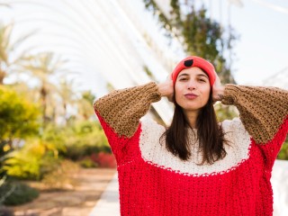 Экстремальный спад до +15°C: лето резко кончится в Подмосковье в ближайшие дни