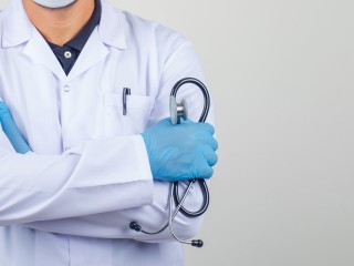 У кого выше шансы «заработать» сердечно-сосудистые заболевания