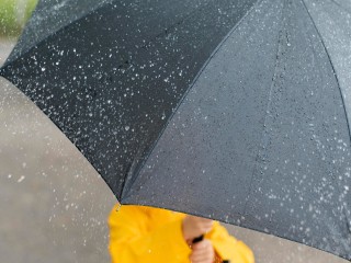 Синоптик Евгений Тишковец предупреждает: дождь и холод будет Подмосковье и дальше