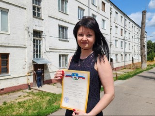 Жители аварийных домов выберут квартиры в новостройках