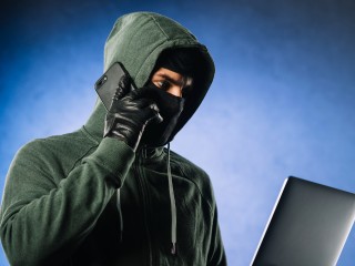 Мошенники предлагают «выигрыши» перед Днем России