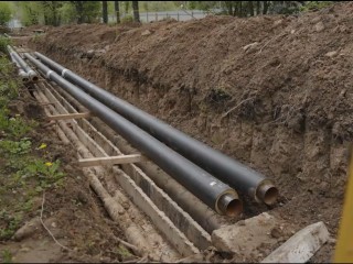 В Дедовске капитально отремонтируют четыре котельные