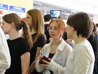 Семь раменских выпускниц получили 100 баллов на ЕГЭ по литературе