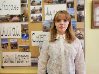 Высокобалльница из Ногинска поделилась опытом подачи апелляции на ЕГЭ