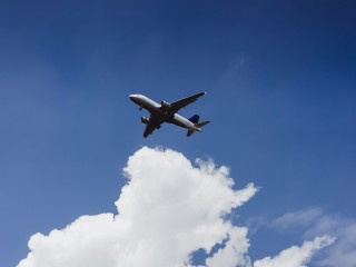 Турэксперт дала советы, чтобы отдых прошел без проблем