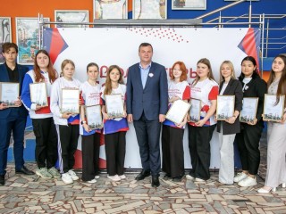 Коломна и Озера выбрали общественные пространства для модернизации