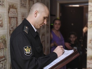 Какое имущество должника не подлежит изъятию