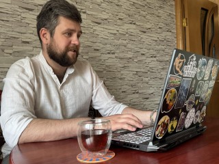 Педагог из Балашихи отметил 10-летний юбилей работы покупкой квартиры по соципотеке