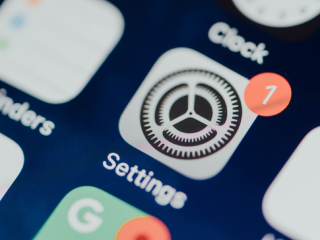 Эксперт рассказал об опасности установки iOS 26 до официального релиза