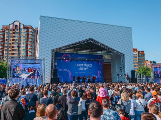 Шесть подмосковных проектов поборются за премию Russian Traveler Awards