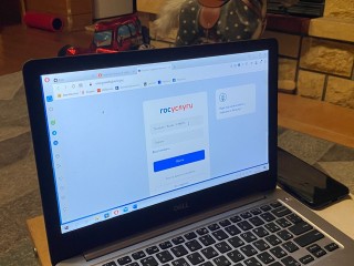 Смена пароля на «Госуслугах» усложнилась из-за мошенников