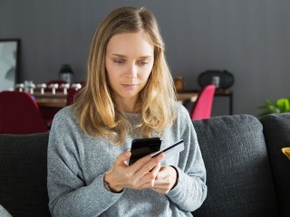 Хранение персональных данных за границей станет под запретом