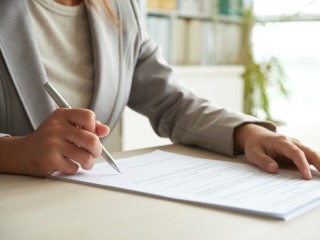Жители Балашихи могут получить бесплатную юридическую консультацию