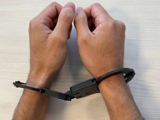 Напавший на ребенка в Шереметьево иностранец задержан