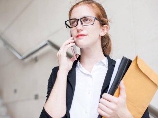 Телефонные мошенники нацелились на выпускников школ: как защититься