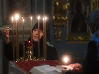Важный церковный праздник 1 июля 2025 года: запреты, ограничения и приметы дня