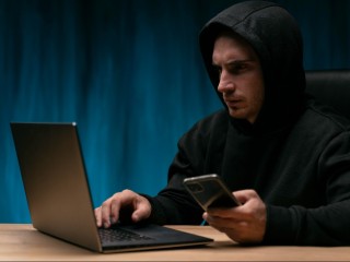 Распространению дипфейков поспособствовала низкая осведомленность граждан в медиа